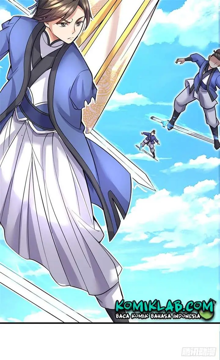 image-komik-with-a-sword-domain-i-can-become-the-sword-saint-chapter-38-25/39