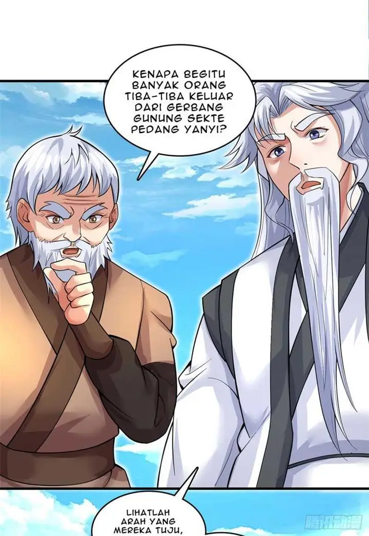image-komik-with-a-sword-domain-i-can-become-the-sword-saint-chapter-38-26/39