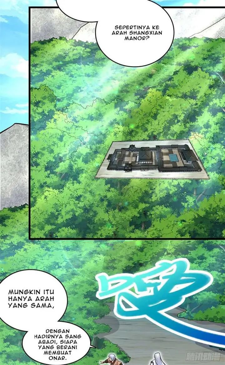 image-komik-with-a-sword-domain-i-can-become-the-sword-saint-chapter-38-27/39