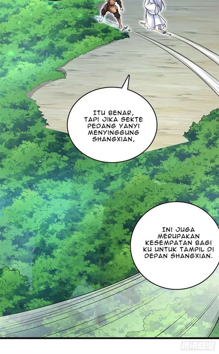 image-komik-with-a-sword-domain-i-can-become-the-sword-saint-chapter-38-28/39