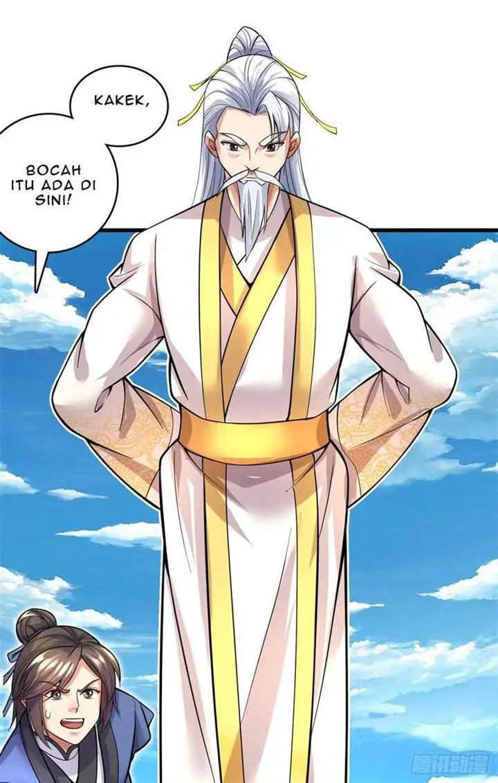 image-komik-with-a-sword-domain-i-can-become-the-sword-saint-chapter-38-29/39