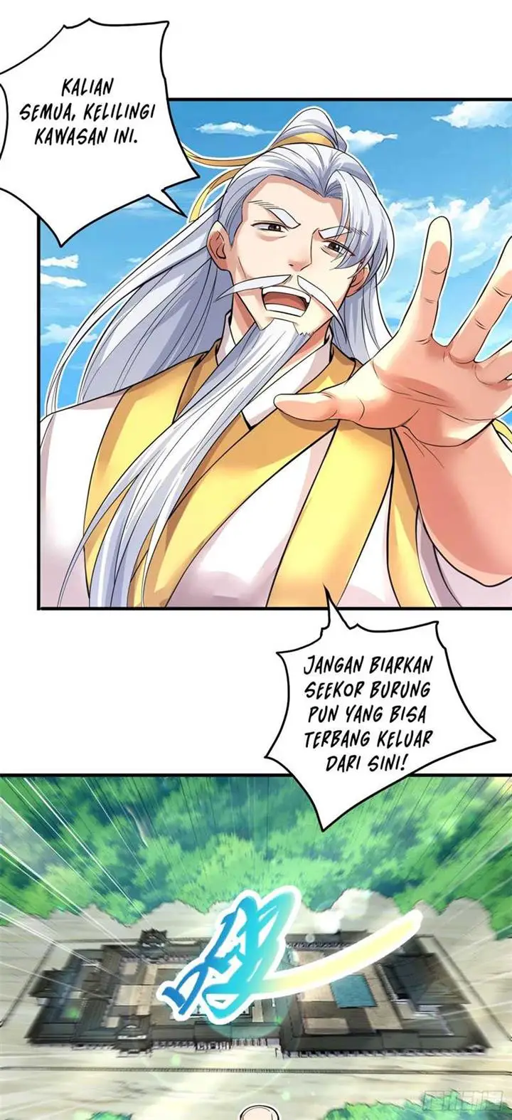 image-komik-with-a-sword-domain-i-can-become-the-sword-saint-chapter-38-31/39