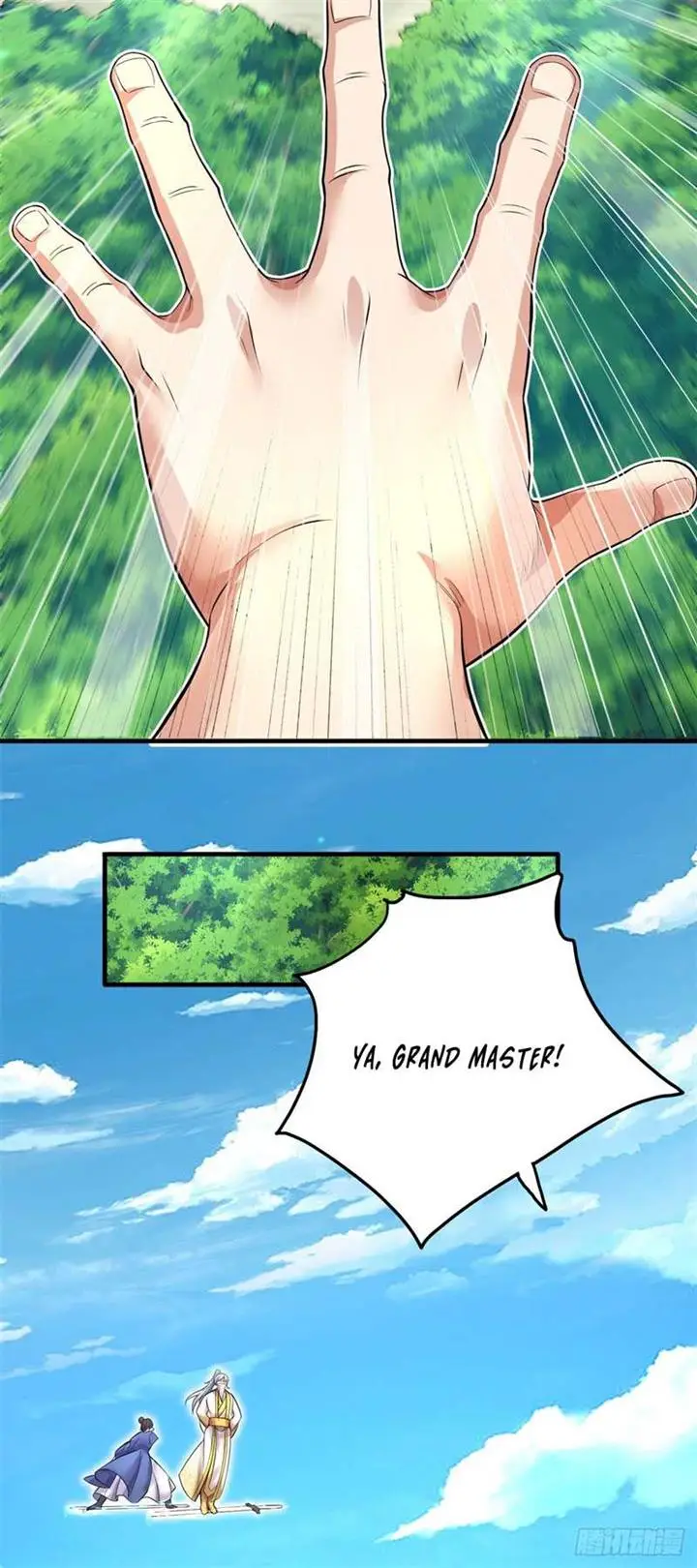 image-komik-with-a-sword-domain-i-can-become-the-sword-saint-chapter-38-32/39