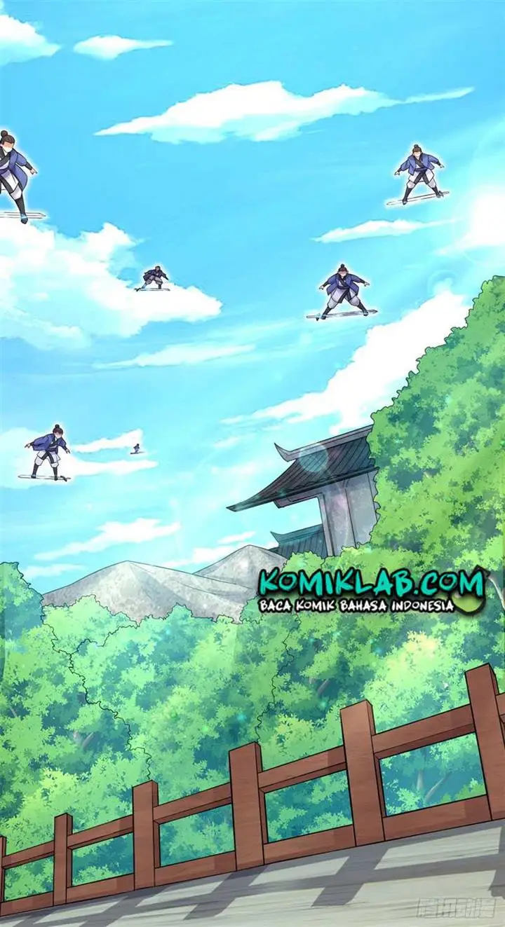 image-komik-with-a-sword-domain-i-can-become-the-sword-saint-chapter-38-33/39