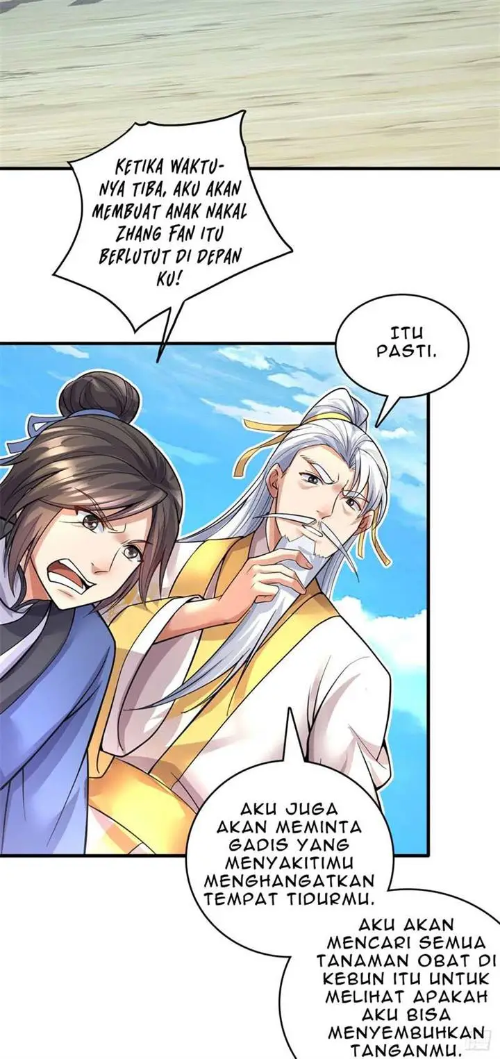 image-komik-with-a-sword-domain-i-can-become-the-sword-saint-chapter-38-34/39