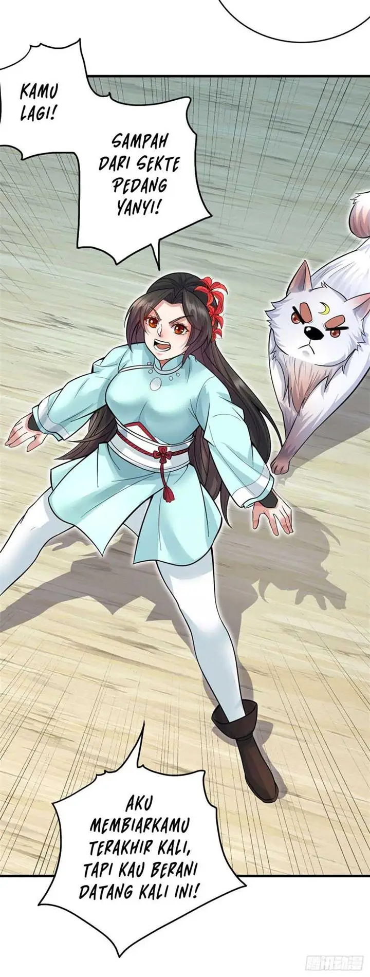 image-komik-with-a-sword-domain-i-can-become-the-sword-saint-chapter-38-35/39