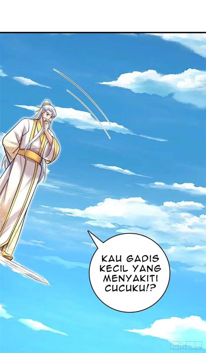 image-komik-with-a-sword-domain-i-can-become-the-sword-saint-chapter-38-36/39