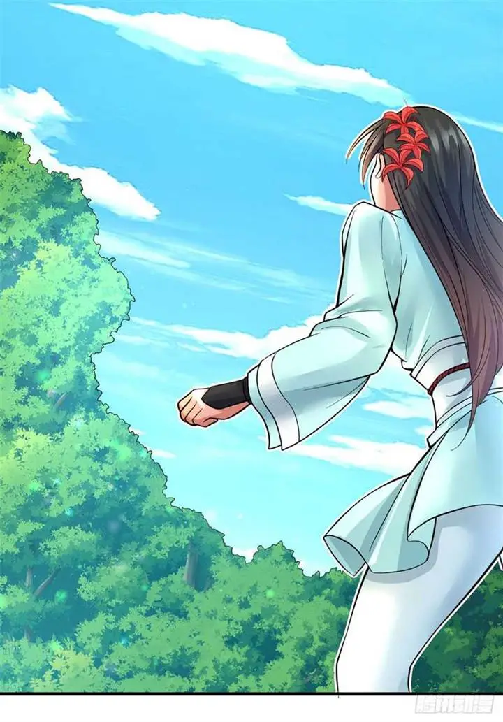 image-komik-with-a-sword-domain-i-can-become-the-sword-saint-chapter-38-37/39