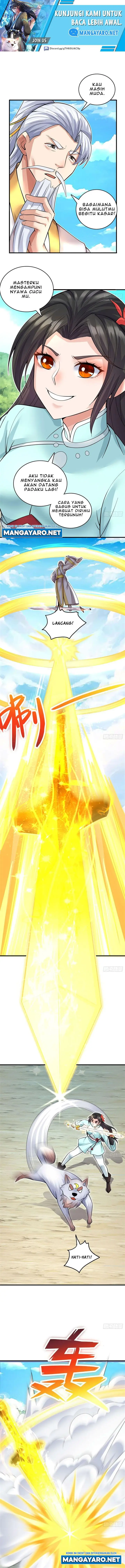 image-komik-with-a-sword-domain-i-can-become-the-sword-saint-chapter-39-1/7