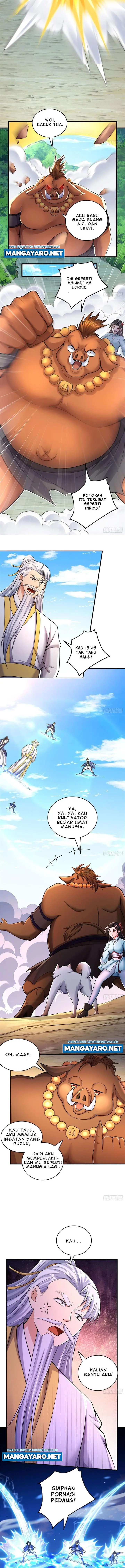 image-komik-with-a-sword-domain-i-can-become-the-sword-saint-chapter-39-2/7