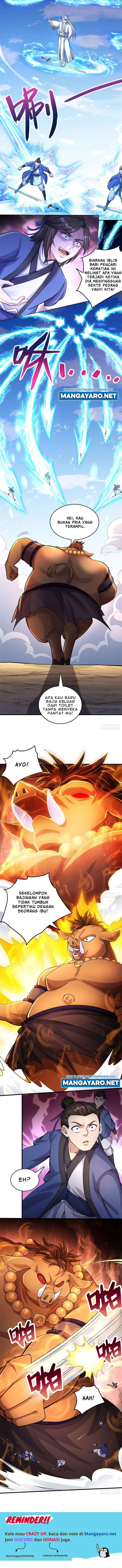 image-komik-with-a-sword-domain-i-can-become-the-sword-saint-chapter-39-3/7