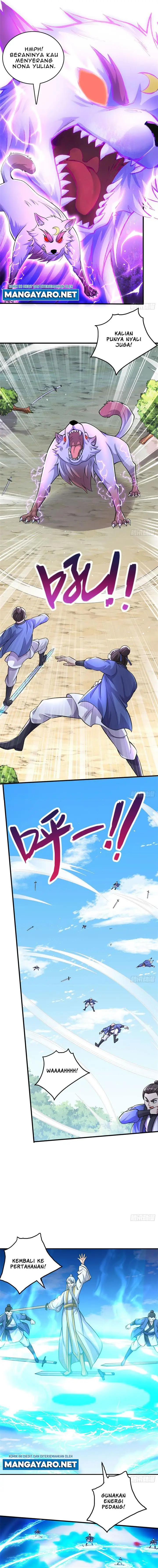 image-komik-with-a-sword-domain-i-can-become-the-sword-saint-chapter-39-4/7