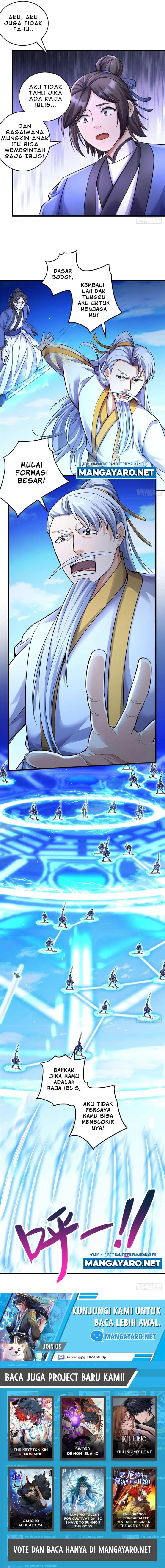 image-komik-with-a-sword-domain-i-can-become-the-sword-saint-chapter-39-6/7