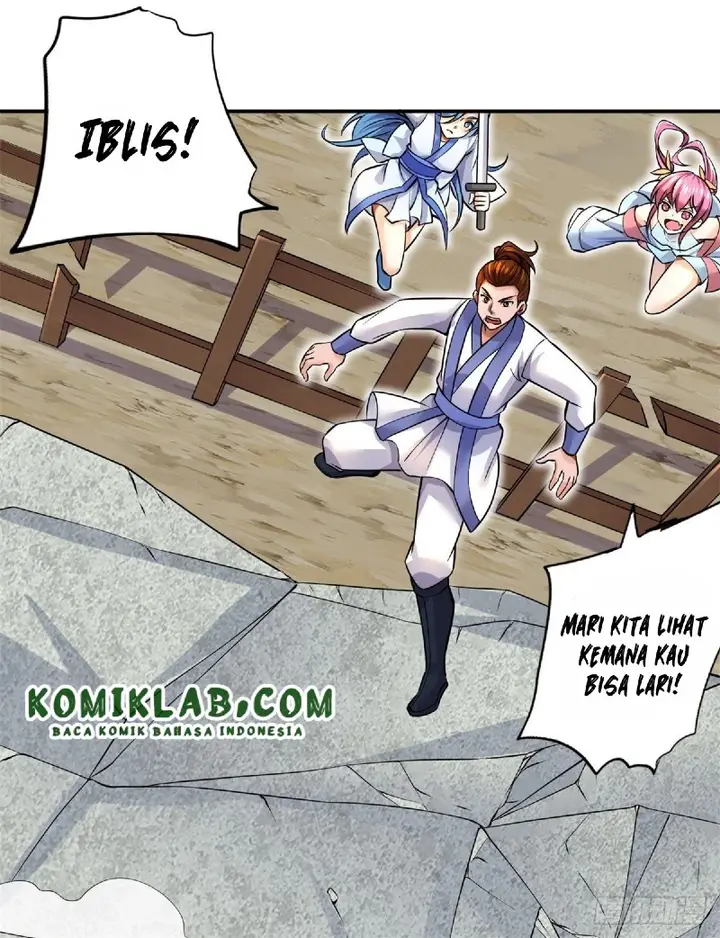 image-komik-with-a-sword-domain-i-can-become-the-sword-saint-chapter-4-3/30