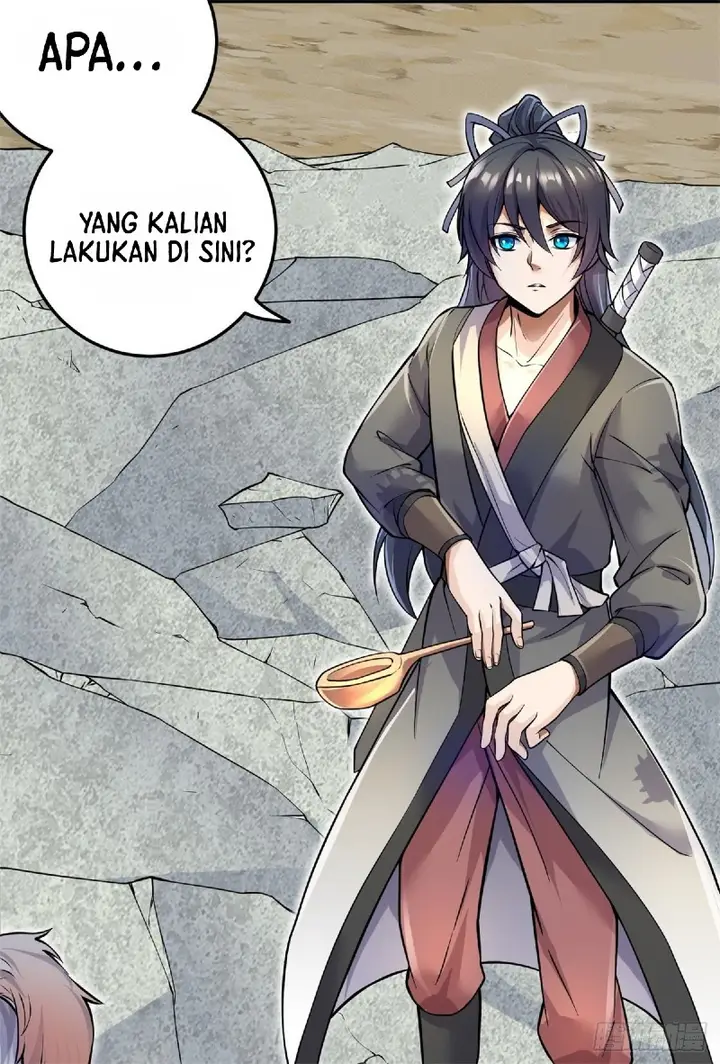 image-komik-with-a-sword-domain-i-can-become-the-sword-saint-chapter-4-6/30