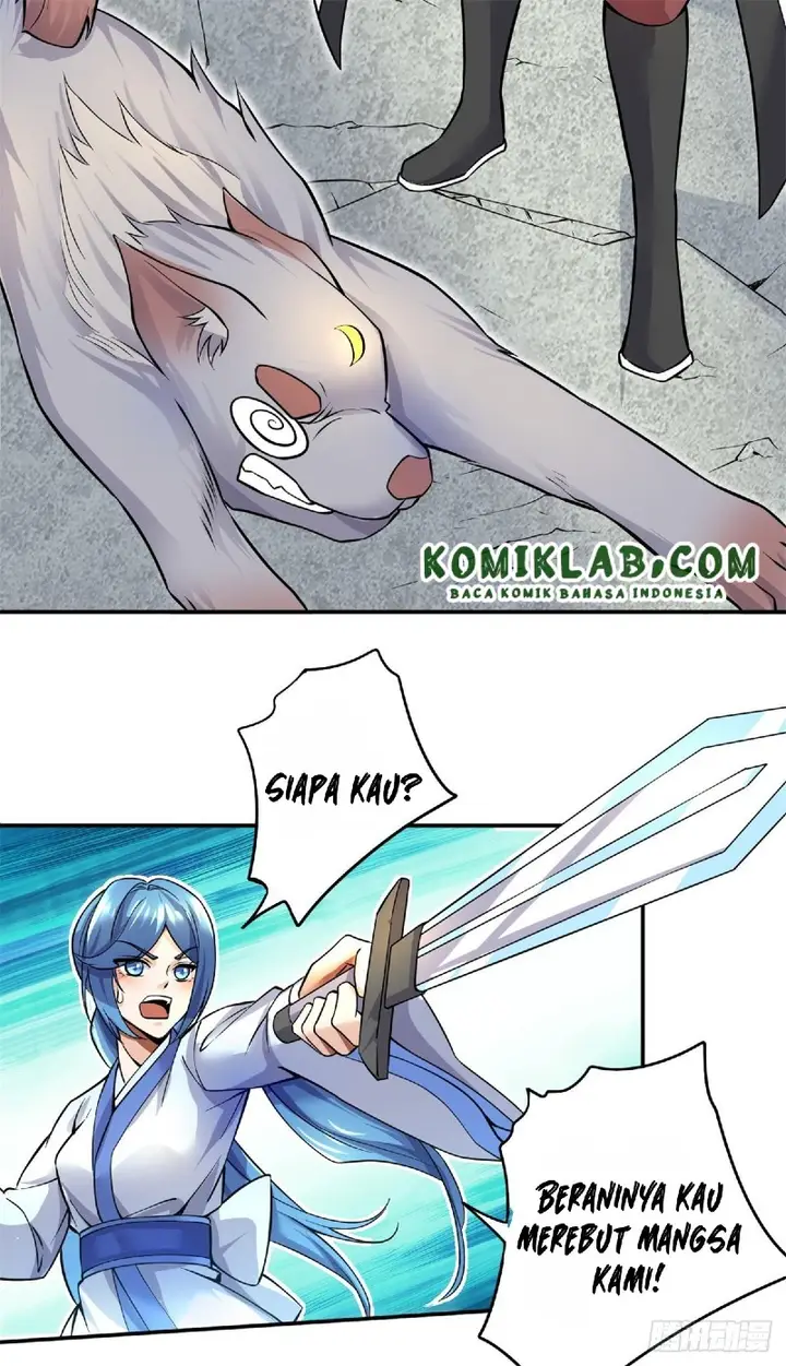 image-komik-with-a-sword-domain-i-can-become-the-sword-saint-chapter-4-7/30