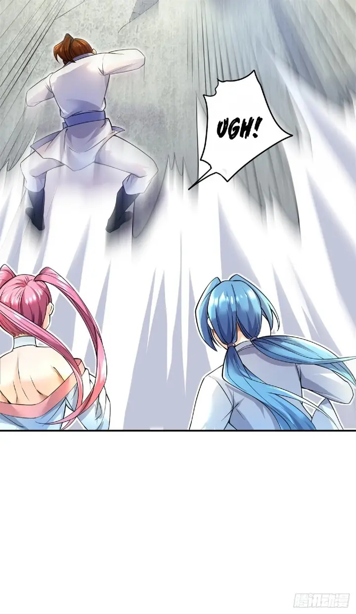 image-komik-with-a-sword-domain-i-can-become-the-sword-saint-chapter-4-10/30