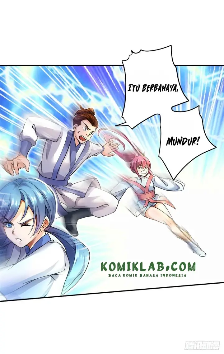 image-komik-with-a-sword-domain-i-can-become-the-sword-saint-chapter-4-11/30