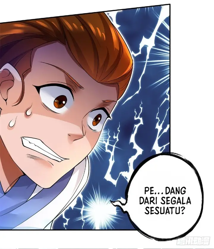 image-komik-with-a-sword-domain-i-can-become-the-sword-saint-chapter-4-12/30