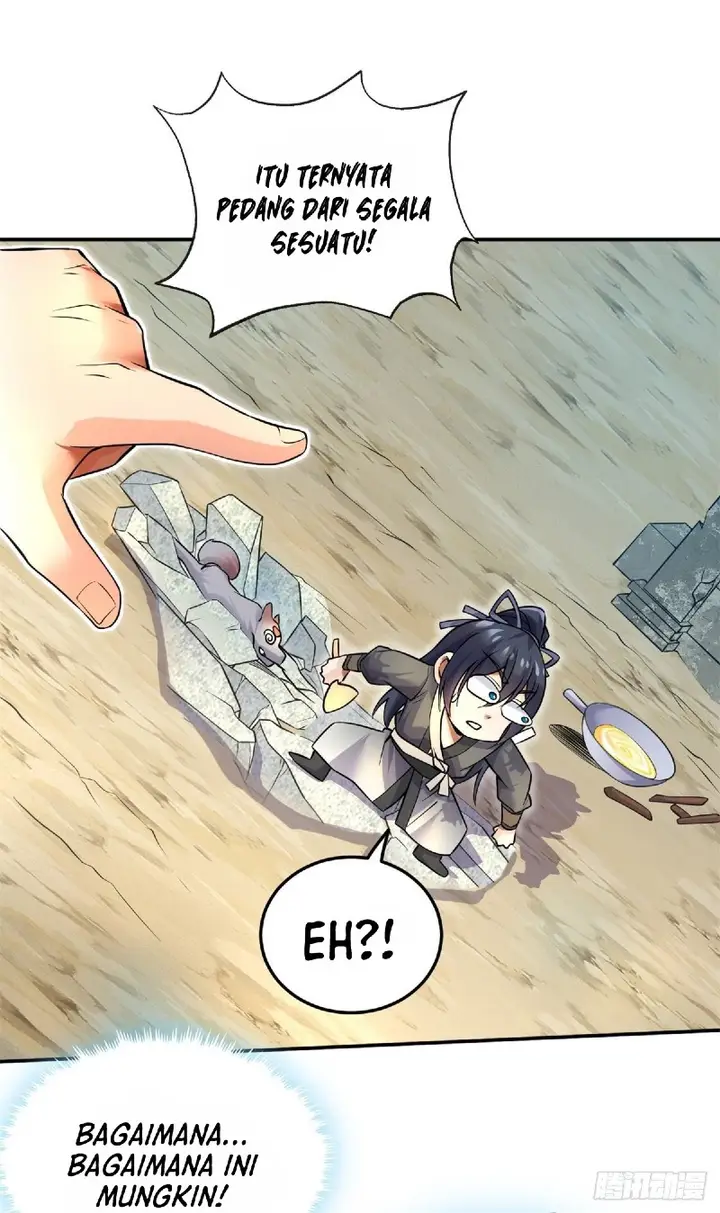 image-komik-with-a-sword-domain-i-can-become-the-sword-saint-chapter-4-13/30