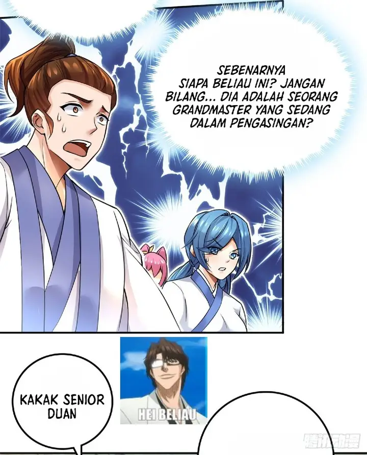 image-komik-with-a-sword-domain-i-can-become-the-sword-saint-chapter-4-14/30