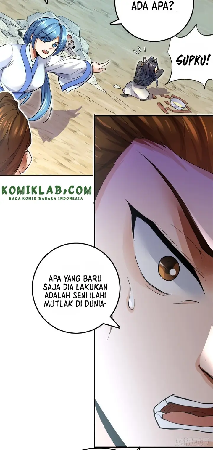 image-komik-with-a-sword-domain-i-can-become-the-sword-saint-chapter-4-15/30