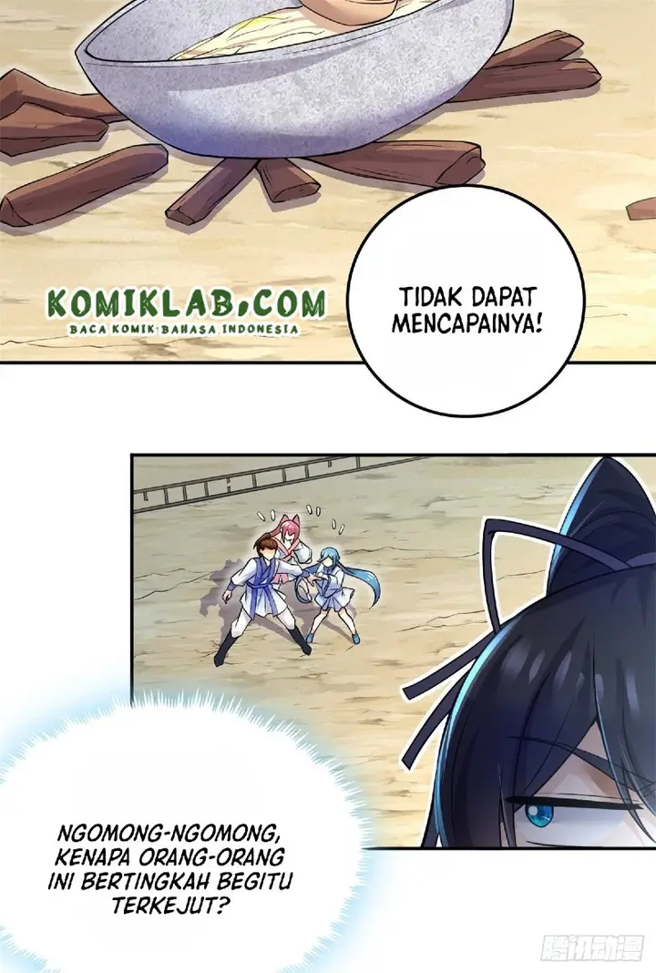 image-komik-with-a-sword-domain-i-can-become-the-sword-saint-chapter-4-17/30