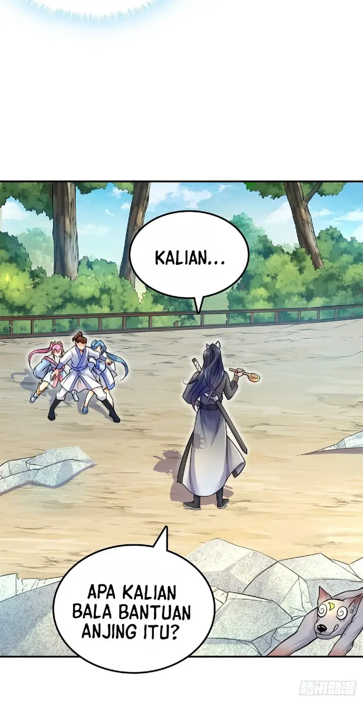 image-komik-with-a-sword-domain-i-can-become-the-sword-saint-chapter-4-18/30