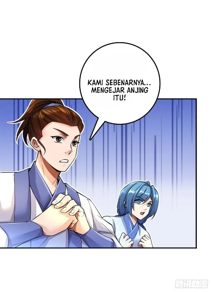 image-komik-with-a-sword-domain-i-can-become-the-sword-saint-chapter-4-19/30