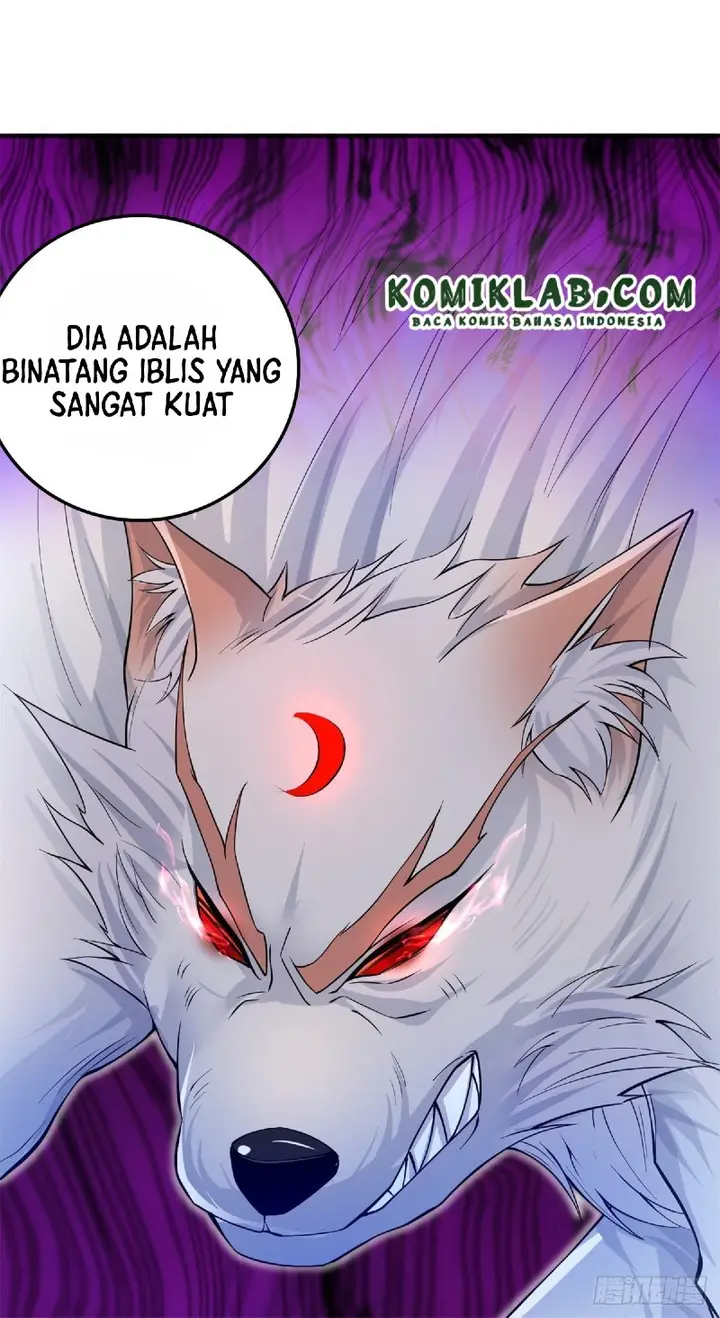 image-komik-with-a-sword-domain-i-can-become-the-sword-saint-chapter-4-20/30