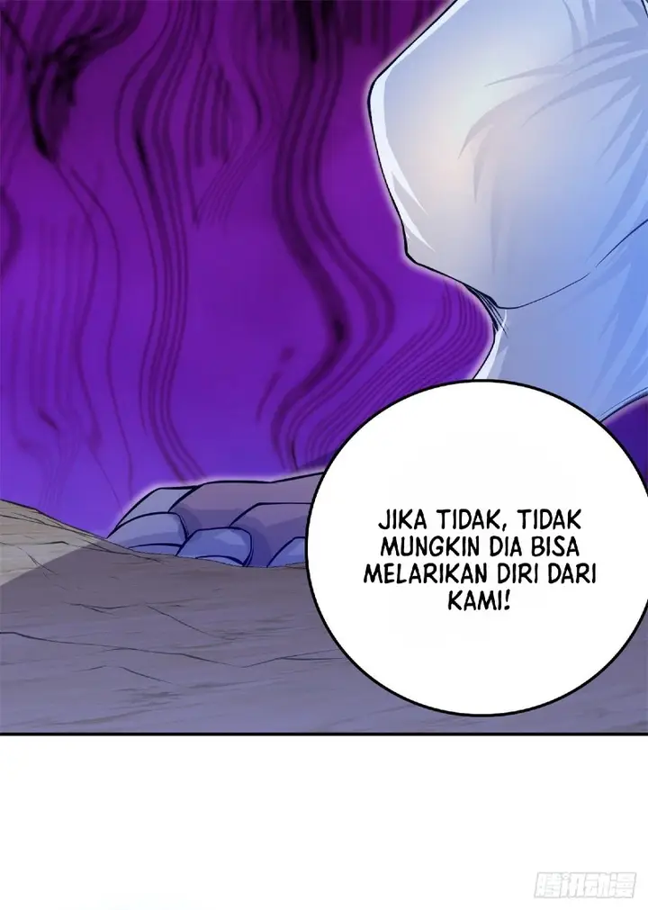 image-komik-with-a-sword-domain-i-can-become-the-sword-saint-chapter-4-21/30