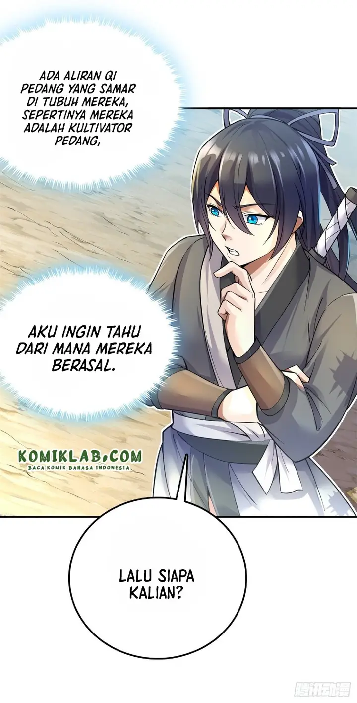 image-komik-with-a-sword-domain-i-can-become-the-sword-saint-chapter-4-22/30