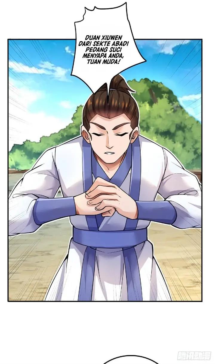 image-komik-with-a-sword-domain-i-can-become-the-sword-saint-chapter-4-23/30