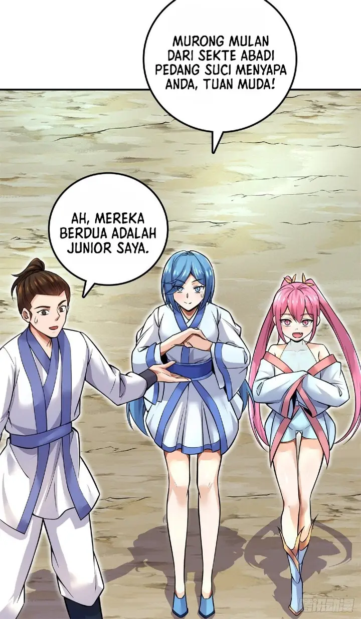 image-komik-with-a-sword-domain-i-can-become-the-sword-saint-chapter-4-24/30