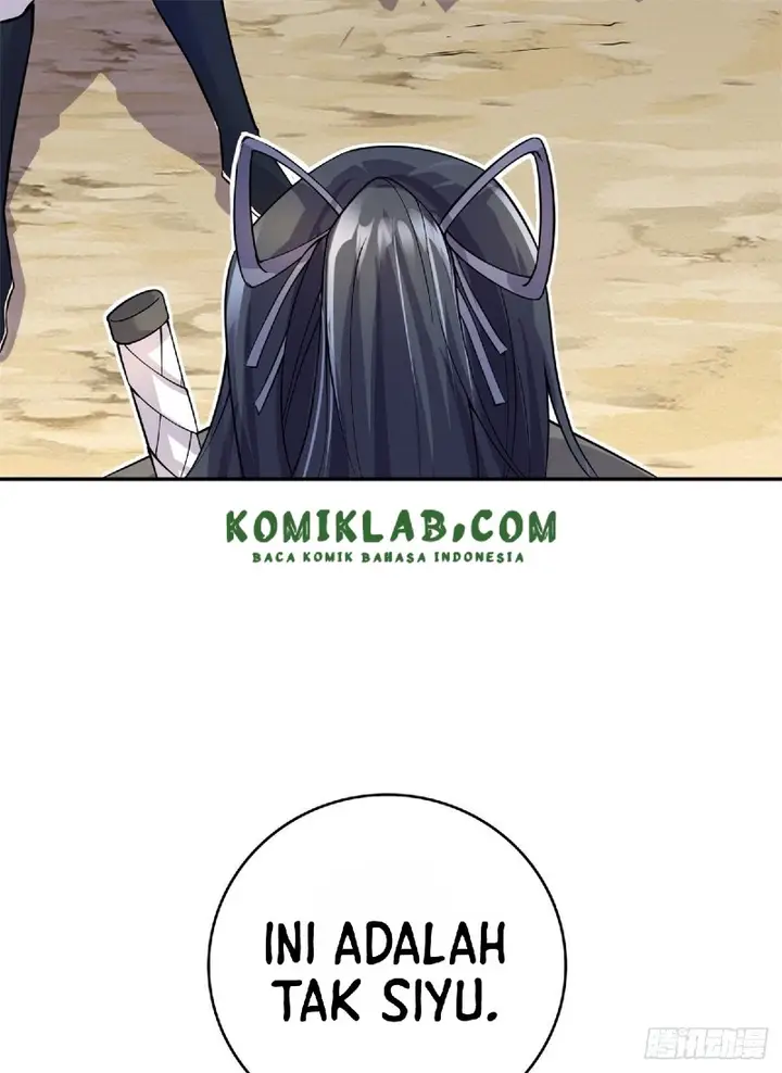 image-komik-with-a-sword-domain-i-can-become-the-sword-saint-chapter-4-25/30