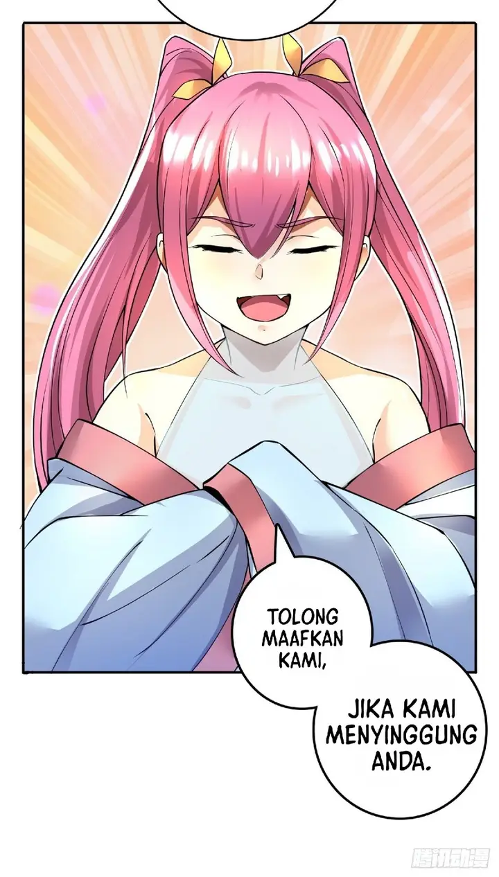 image-komik-with-a-sword-domain-i-can-become-the-sword-saint-chapter-4-26/30