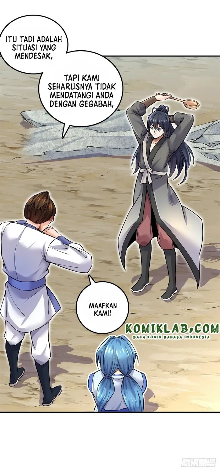 image-komik-with-a-sword-domain-i-can-become-the-sword-saint-chapter-4-27/30