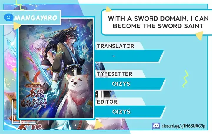 image-komik-with-a-sword-domain-i-can-become-the-sword-saint-chapter-40-0/8
