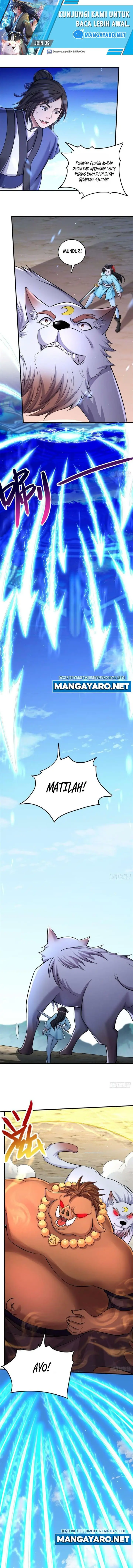 image-komik-with-a-sword-domain-i-can-become-the-sword-saint-chapter-40-1/8