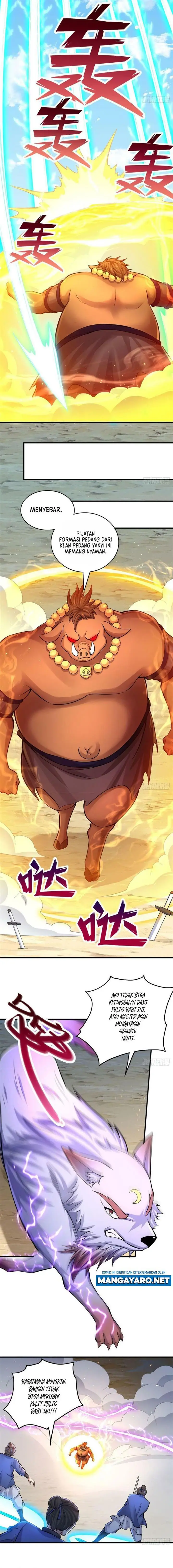 image-komik-with-a-sword-domain-i-can-become-the-sword-saint-chapter-40-2/8