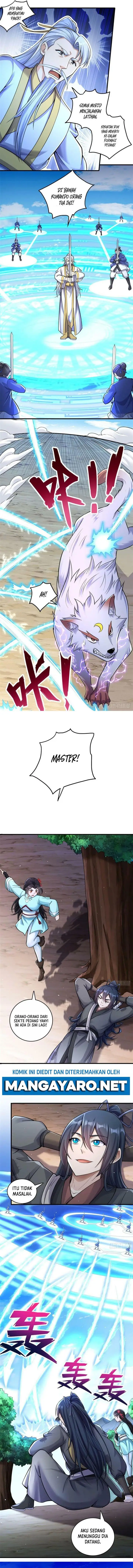 image-komik-with-a-sword-domain-i-can-become-the-sword-saint-chapter-40-3/8