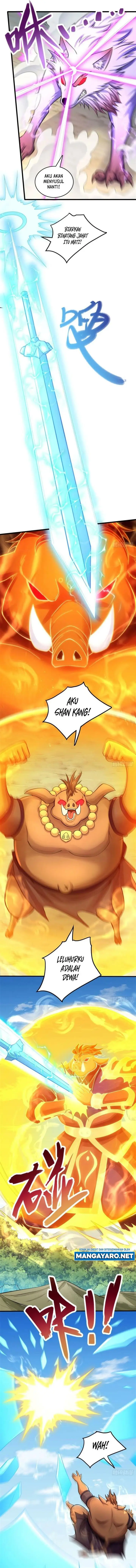 image-komik-with-a-sword-domain-i-can-become-the-sword-saint-chapter-40-5/8