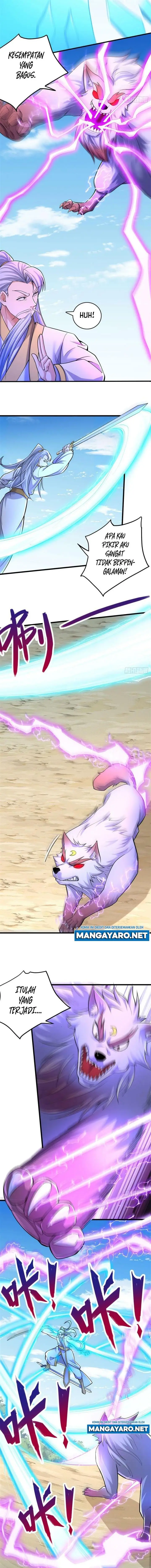 image-komik-with-a-sword-domain-i-can-become-the-sword-saint-chapter-40-6/8