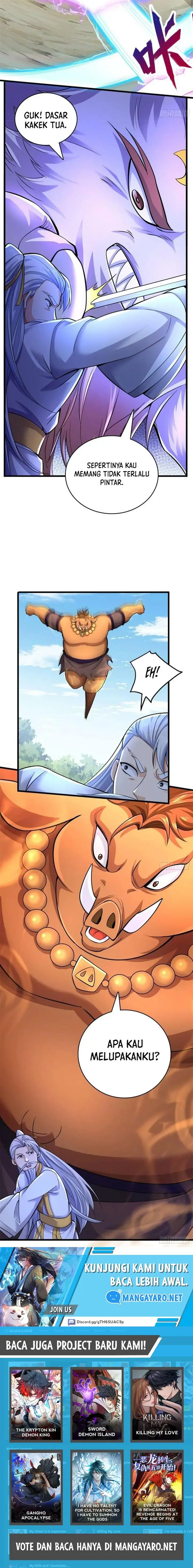 image-komik-with-a-sword-domain-i-can-become-the-sword-saint-chapter-40-7/8