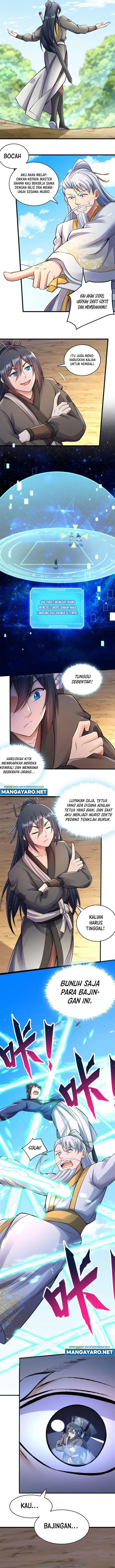 image-komik-with-a-sword-domain-i-can-become-the-sword-saint-chapter-41-2/6