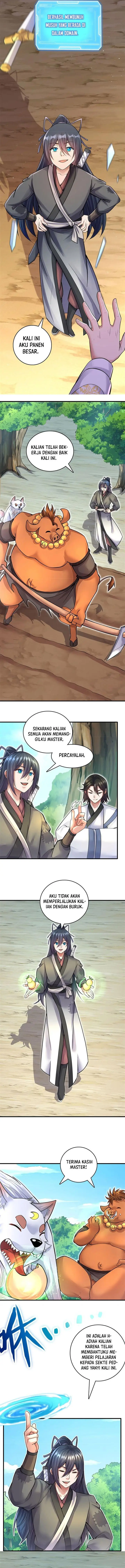 image-komik-with-a-sword-domain-i-can-become-the-sword-saint-chapter-41-3/6