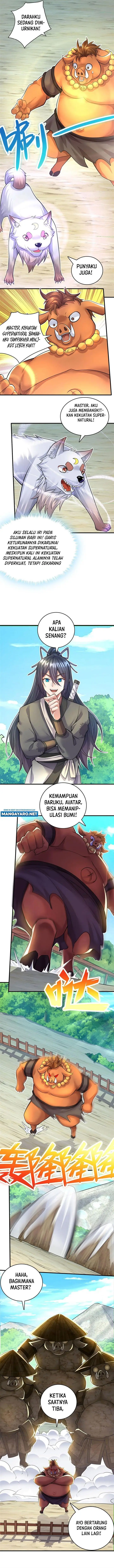 image-komik-with-a-sword-domain-i-can-become-the-sword-saint-chapter-41-4/6