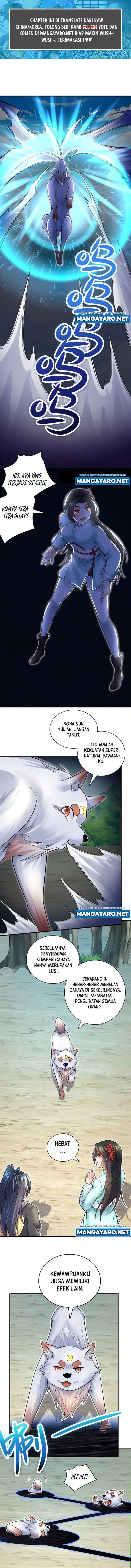 image-komik-with-a-sword-domain-i-can-become-the-sword-saint-chapter-42-1/7