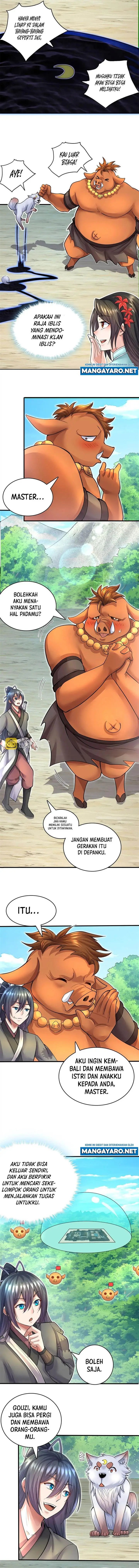 image-komik-with-a-sword-domain-i-can-become-the-sword-saint-chapter-42-2/7