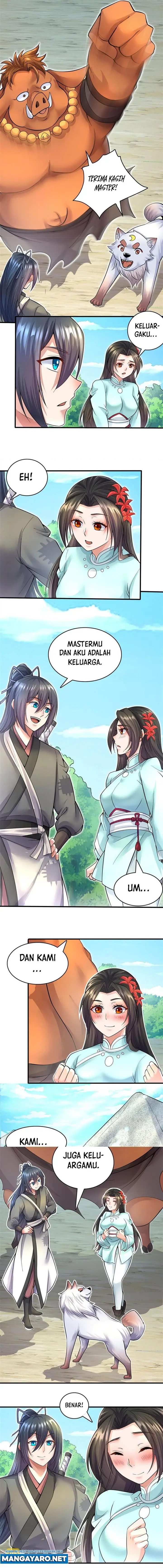 image-komik-with-a-sword-domain-i-can-become-the-sword-saint-chapter-42-3/7